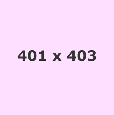 imageonline co placeholder image.png