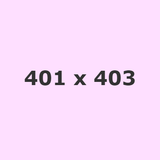 imageonline co placeholder image