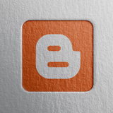Paper Blogger