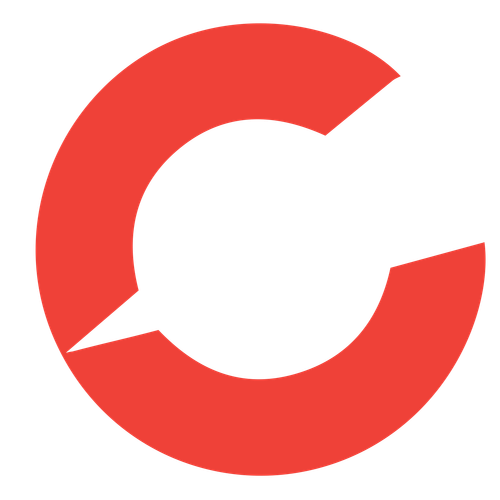 Bitchute.png