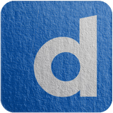 Paper Dailymotion Logo.png
