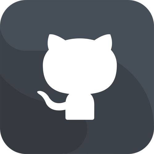 github square grey logo 15997.png