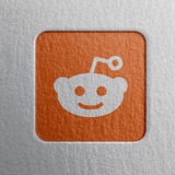 Paper Reddit