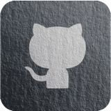 Paper GitHub Logo.png