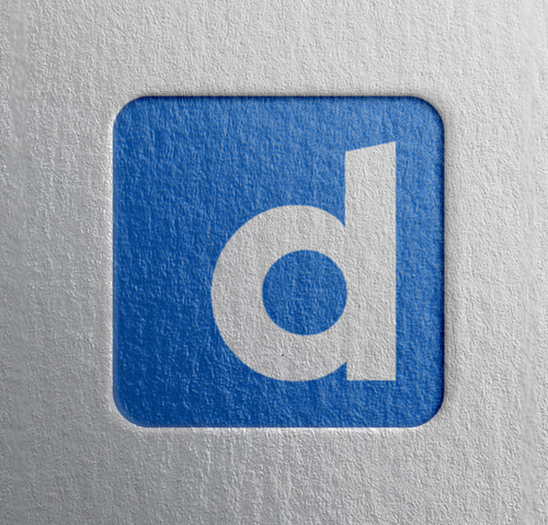 Paper Dailymotion .png
