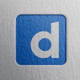 Paper Dailymotion 