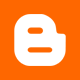 blogger icon.png