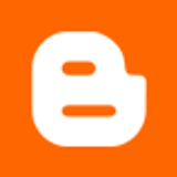 blogger icon