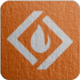 Paper SourceForge Logo2.png