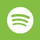 spotify icon.png