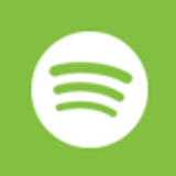 spotify icon