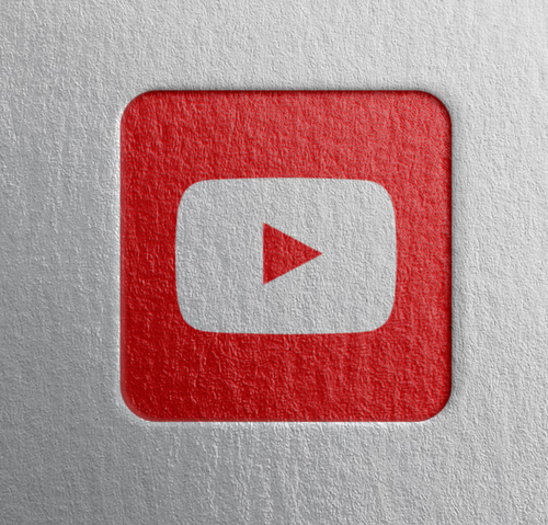 Paper YouTube.png
