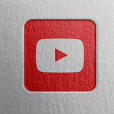 Paper YouTube