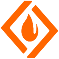 SourceForge.png