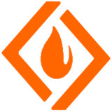 SourceForge