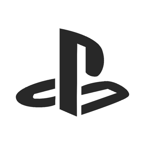 PlayStation 2.png