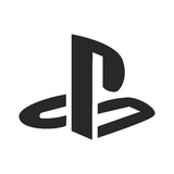 PlayStation 2