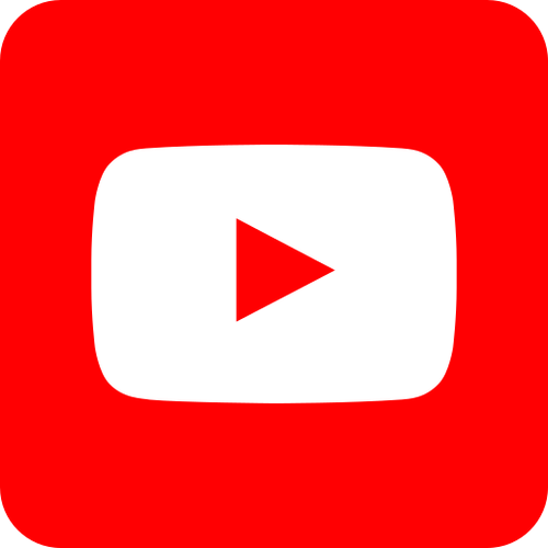 Youtube 2.png