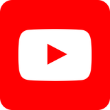 Youtube 2