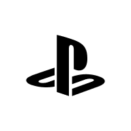 Playstation.png
