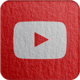 Paper YouTube Logo.png