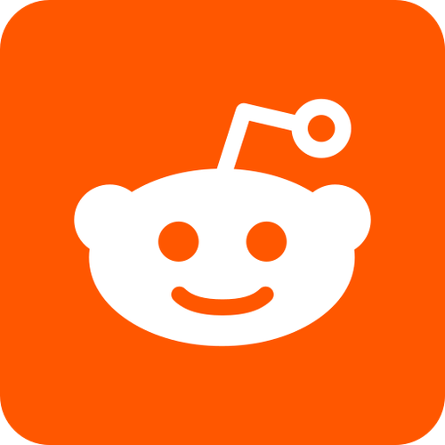 Reddit 2.png
