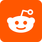 Reddit 2