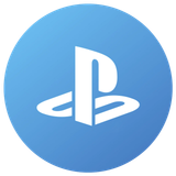 PlayStation Circle
