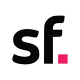 apple touch icon removebg preview