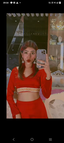 Screenshot 20241103 095457.jpg