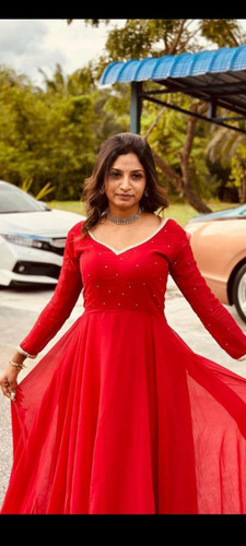 Screenshot 20241103 100656.jpg