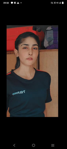 Screenshot 20241103 095020.jpg