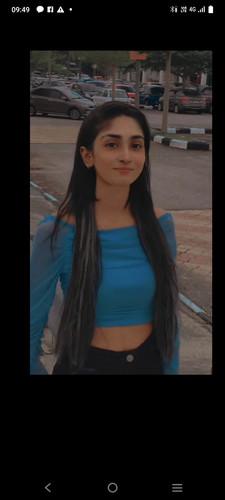 Screenshot 20241103 094954.jpg