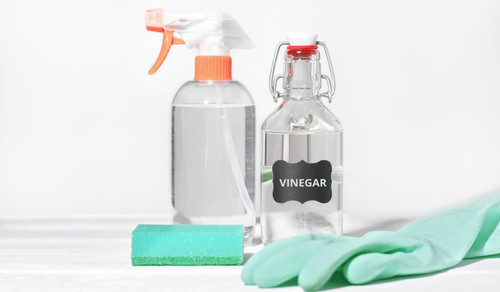 cleaning2448.jpg