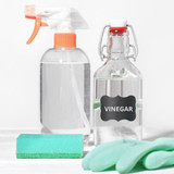 cleaning2448