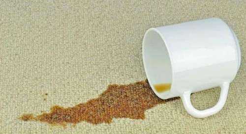 cleaning2447.jpg