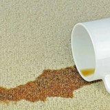 cleaning2447