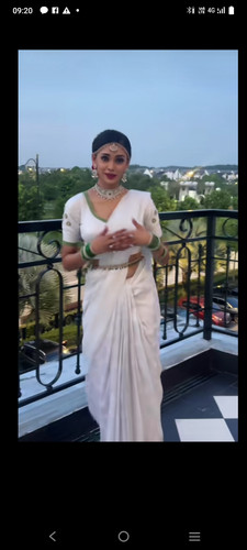 Screenshot 20241103 092020.jpg