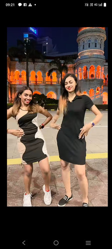 Screenshot 20241103 092121.jpg