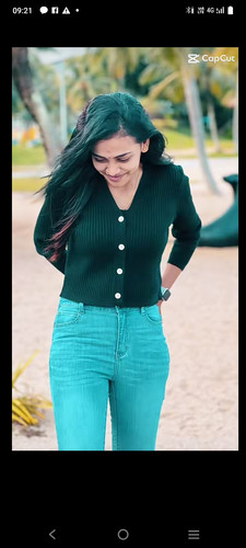 Screenshot 20241103 092138.jpg