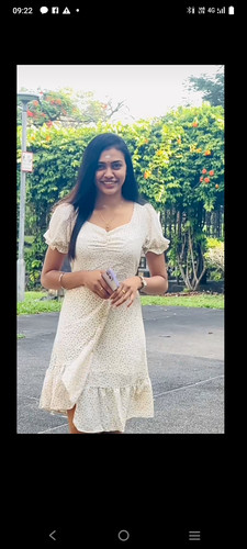 Screenshot 20241103 092225.jpg