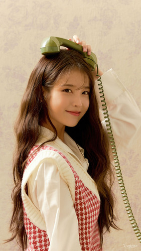64427024gy1ghuoi1lbpqj21xg3fgqv8.jpg