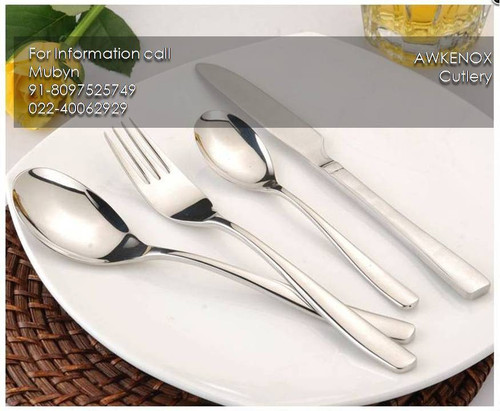 CUTLERY (14).jpg
