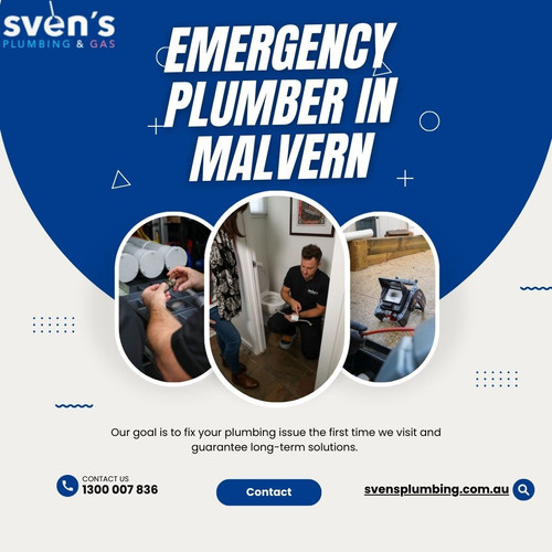 Emergency plumber malvern.jpg