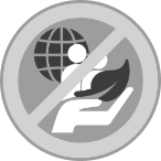 Mask group (2).png