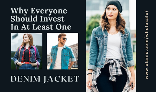 Why Everyone Should Invest In At Least One Denim Jacket.jpg