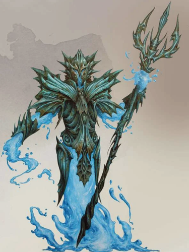 Screenshot 2024 11 02 104430.png