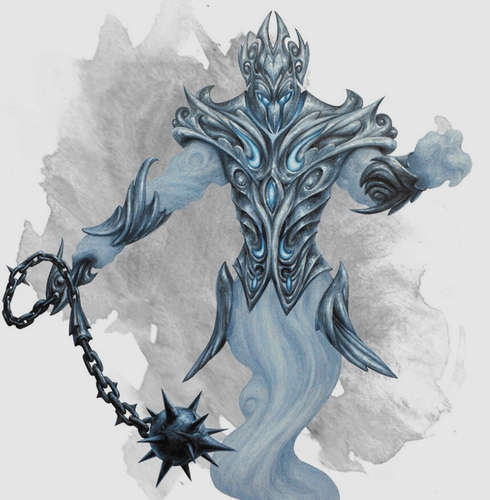 Screenshot 2024 11 02 104454.png