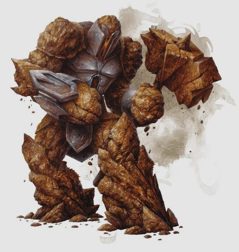 Screenshot 2024 11 02 104410.png