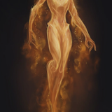 Screenshot 2024 11 02 104628.png